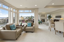 Property Detail
