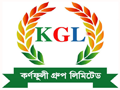 Karnafuly Group
